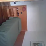 Del Duca Hotel