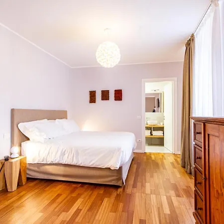 Hotel Del Duca 3*