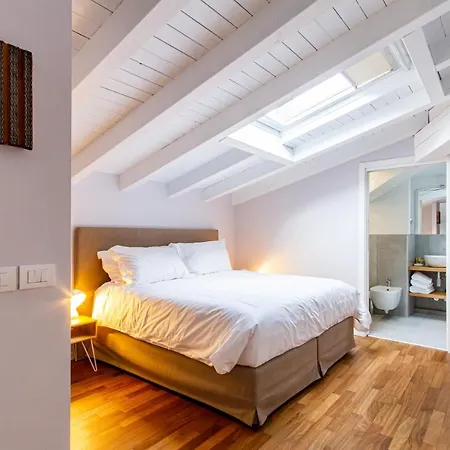 Hotel Del Duca 3*