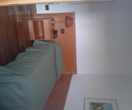 Del Duca Hotel
