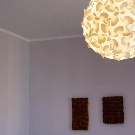 Del Duca Hotel Côme