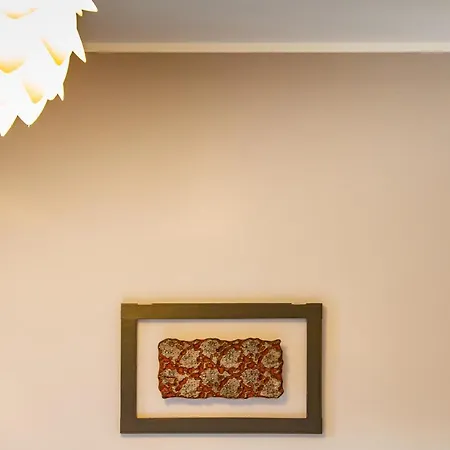 Hotel Del Duca Côme