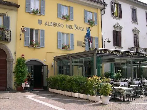 Del Duca 3*