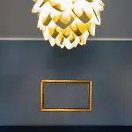 Отель Del Duca 3*