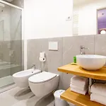 Отель Del Duca 3*