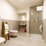 Отель Del Duca 3*